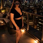 Ashlyn Rae avatar