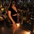 Ashlyn Rae avatar