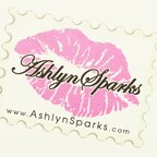 Ashlyn Sparks- FREE avatar