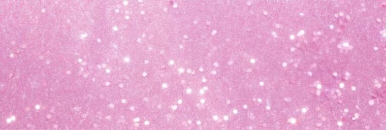 Ashlyn Sparks- FREE banner image