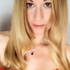 Ashlyn Summers avatar