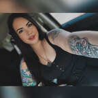 ashlyntayler portrait