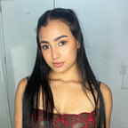 AshlyRouxx avatar