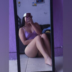 Ashly Sol Muñoz avatar
