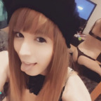 Ashly Karlsson avatar
