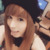 Ashly Karlsson avatar