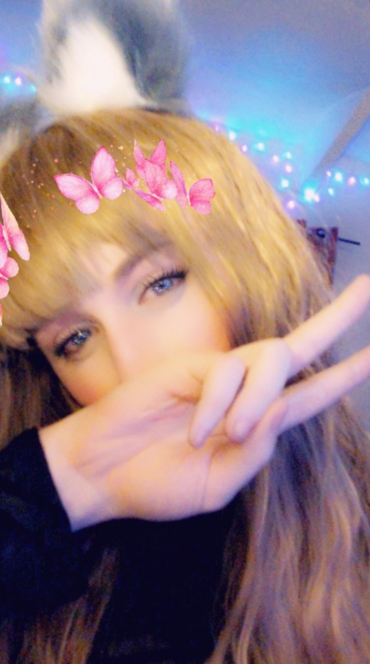 Ashly Karlsson banner image