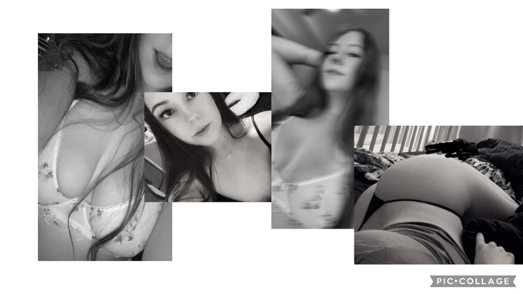Ashlea ♡ banner image