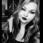 🥀 Ash Marie 🥀 avatar