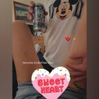 ashmariexx24 avatar
