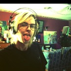 Ashmead Stopher avatar
