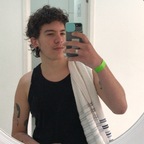 Yuki Ashmedai avatar