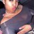 Monae avatar