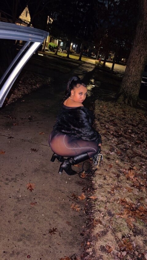 Monae cover image