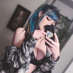 Ashmonster avatar