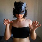 Ash avatar