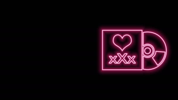 AshneitorVIP banner image