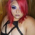 Ashni avatar