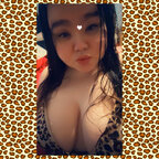 Ashlee avatar