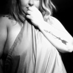Ashley avatar