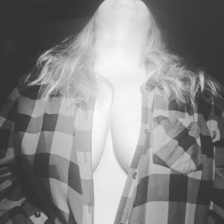 Ashley cover image