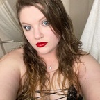 Ash Nicole avatar
