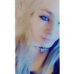 Ashley Boviall avatar