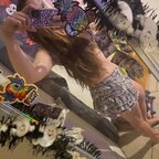 Ash Michael avatar