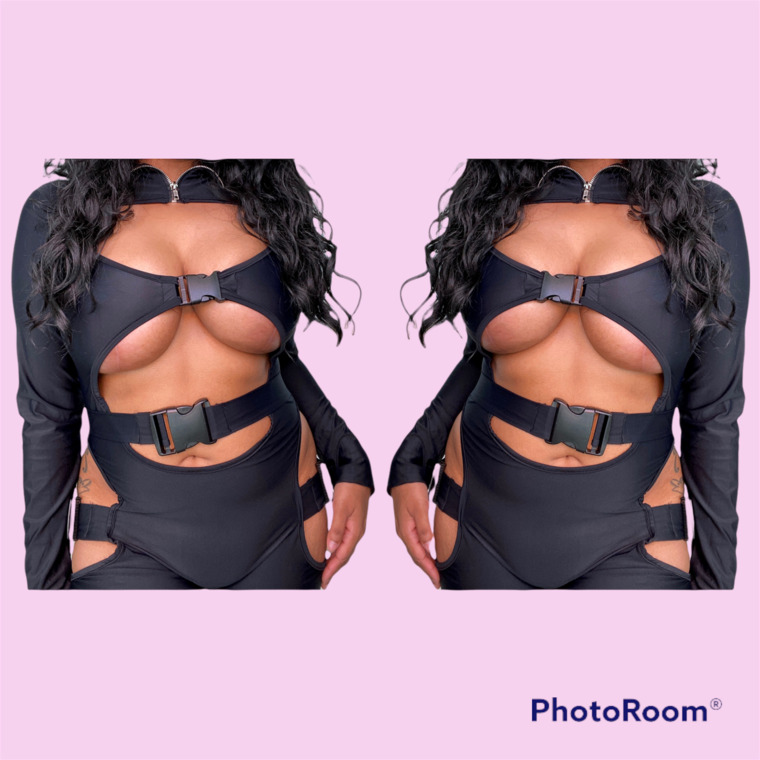 ๐ Ashofficialxo banner image