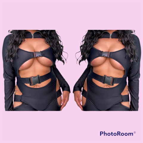 😈 Ashofficialxo cover image