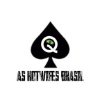 As Hotwifes Brasil avatar