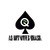 As Hotwifes Brasil avatar