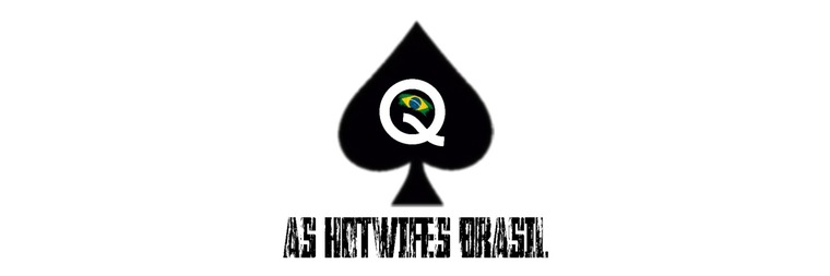 As Hotwifes Brasil cover image