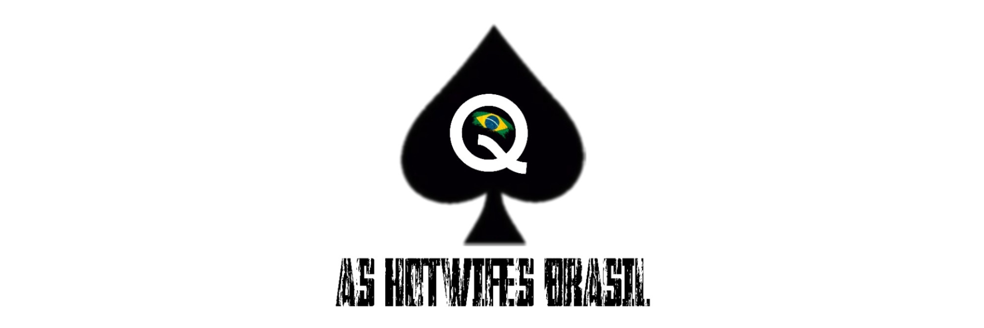As Hotwifes Brasil banner image