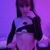Ash Ramona (NO PPV) avatar