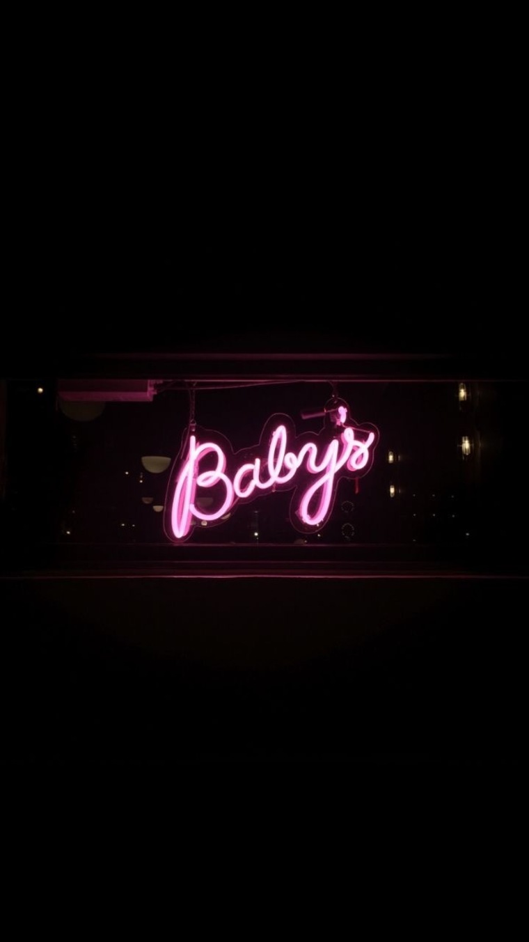 Ashley banner image