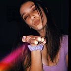 Trashley99 avatar
