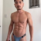 Ash Rivers avatar