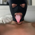Madame Mystique avatar