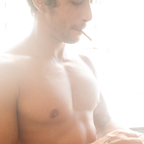 ash_andsmoke avatar