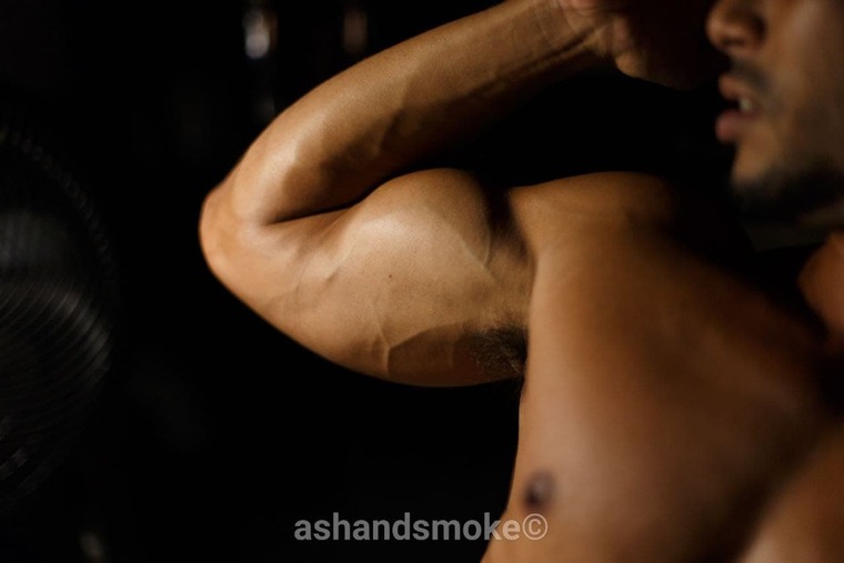 ash_andsmoke banner image