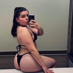 Ash🍑🔥 avatar