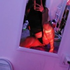 Ashley Martins avatar