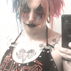 Ashsuxxx avatar