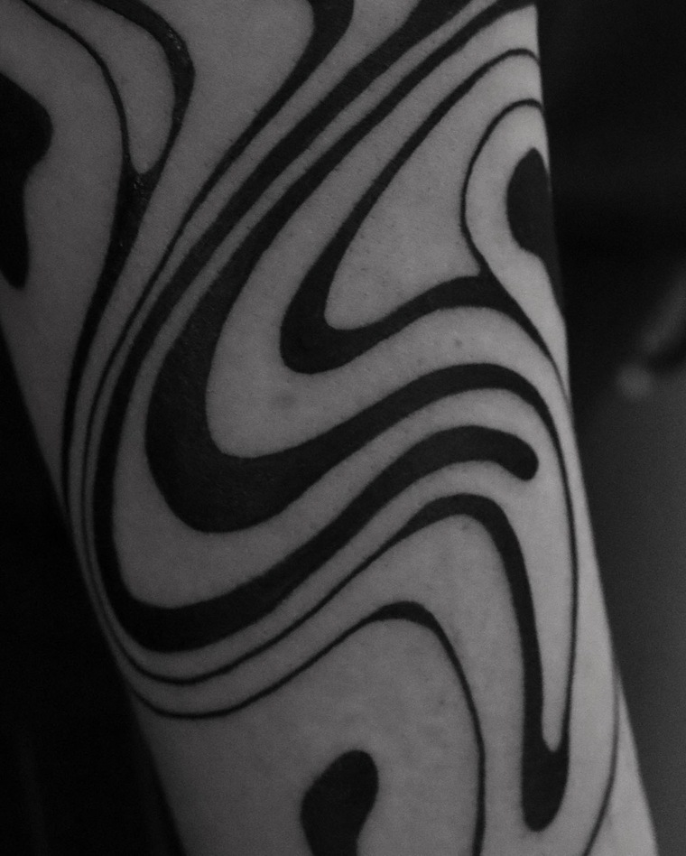 Ashtattz cover image