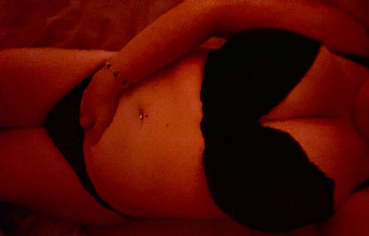 Ashlee Taylor banner image