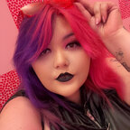 Ashlynn avatar