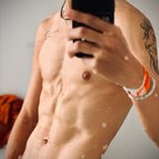 Ashtonnn avatar