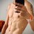 Ashtonnn avatar