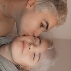 Ashton n Amber avatar